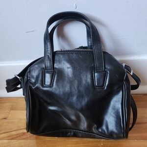 Matt & Nat handbag